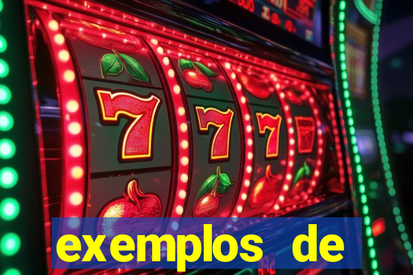 exemplos de esportes de parede